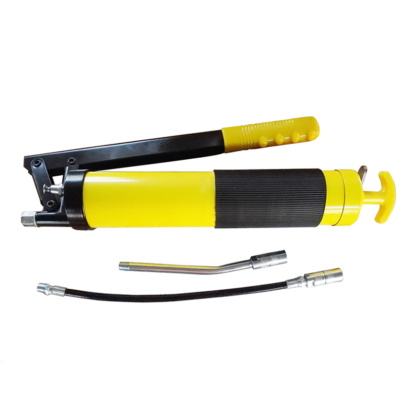 400cc Hand Grease Gun