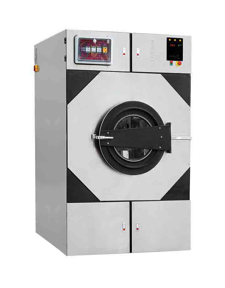 ماشین خشک کن