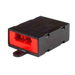 یونیت شیشه بالابر پژو 405