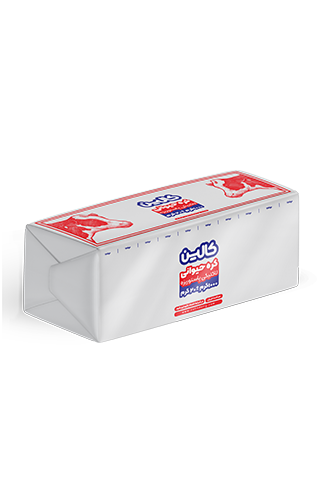 کره حیوانی آلوفویل ۱ کیلوگرم