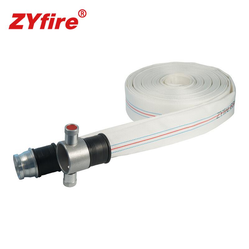 شلنگ آتش نشانی Marineflo-P-Marine