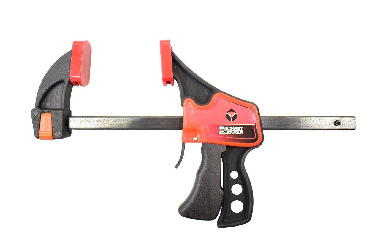 گیره پلاستیکی A1