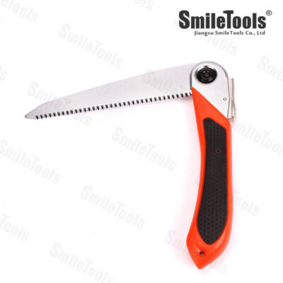 Folding Saw ST0201-031