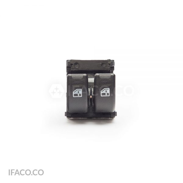 سوئیچ بالابر چپ پراید 131