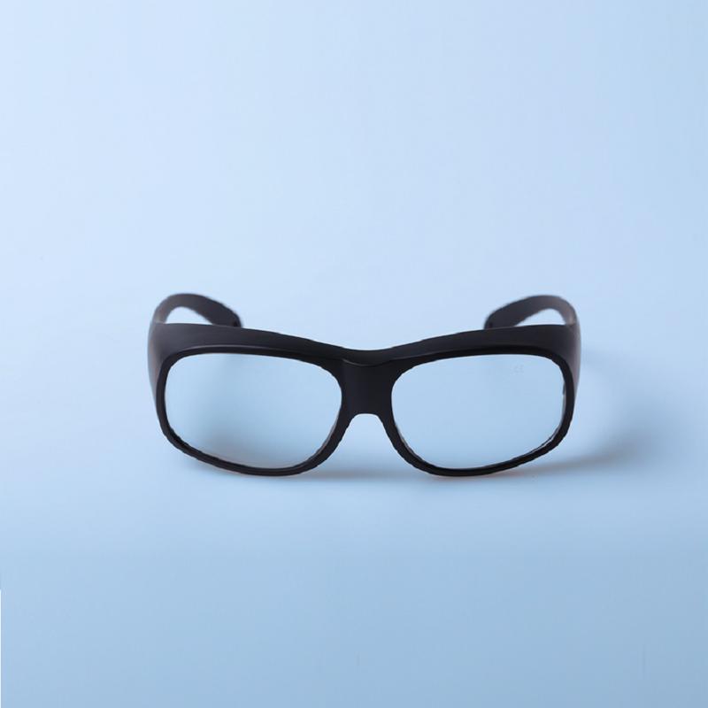 عینک ایمنی لیزر CO2
