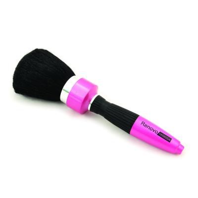 مو پران دسته مارشال