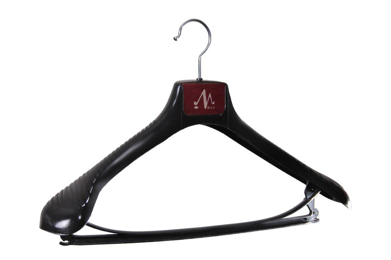 چوب لباس فیوره