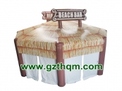 چادر بادی-103