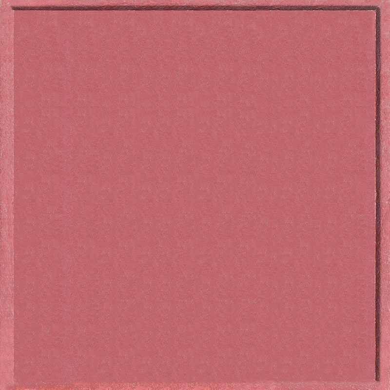 کفپوش بتنی قرمز