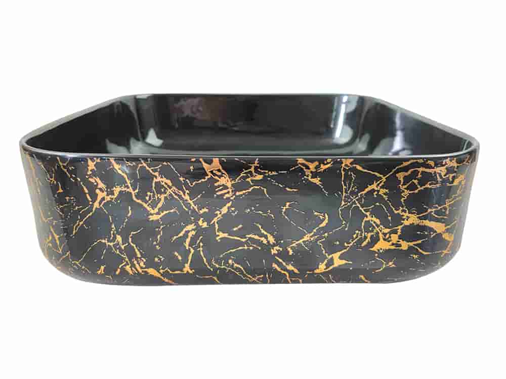 2258-LGHC Bathroom Wash Basin