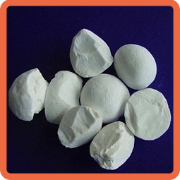 Tabular Alumina