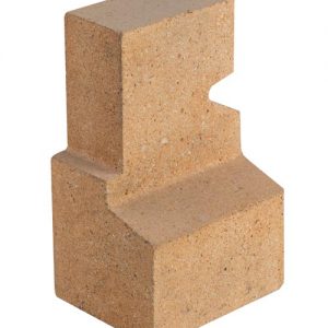 آجر آلومینی  ۰۳۴