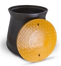 هندهول کامپوزيت