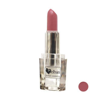 Dilban Solid Lipstick No. 36