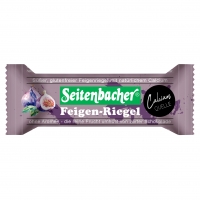 تکه های انجیر (با روکش شکلاتی)