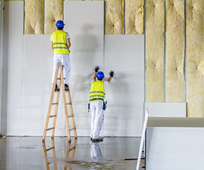 گچ برگ (کناف)