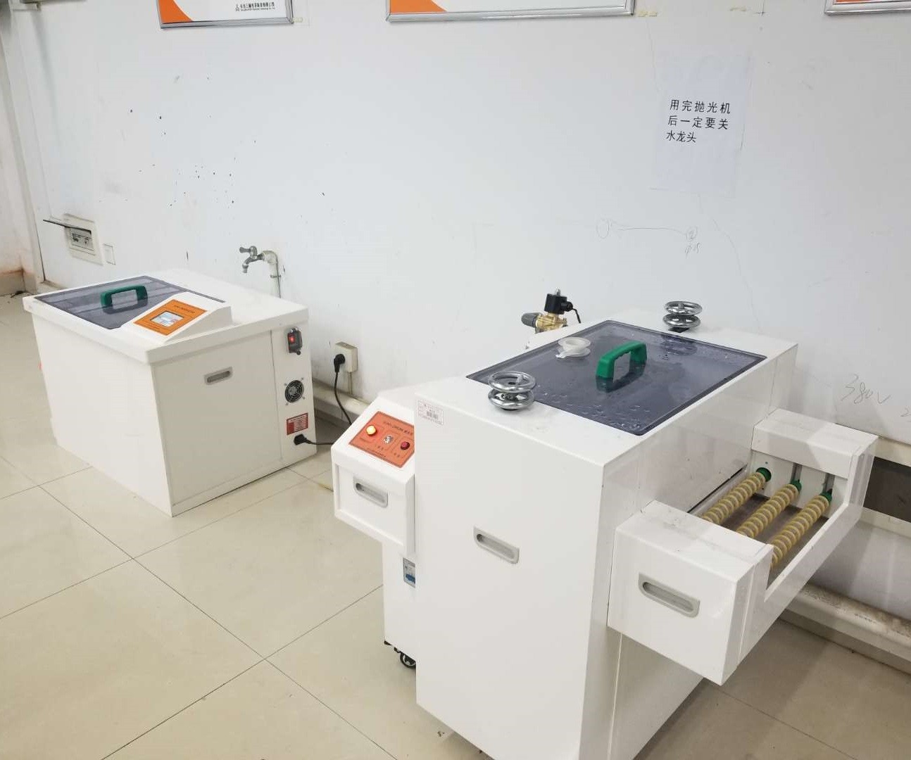 PCB making machine,PCB production machine