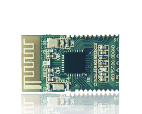 Bluetooth Module