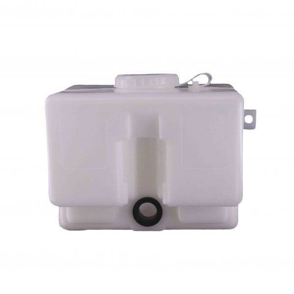 مخزن شیشه‌شور نیسان