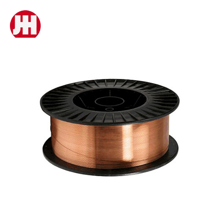 Welding Wire ER70S-6