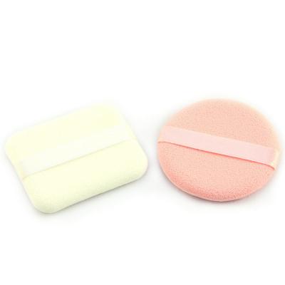 پد 2تايي نوار دار