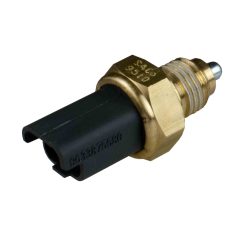 مهره دنده عقب پژو 405