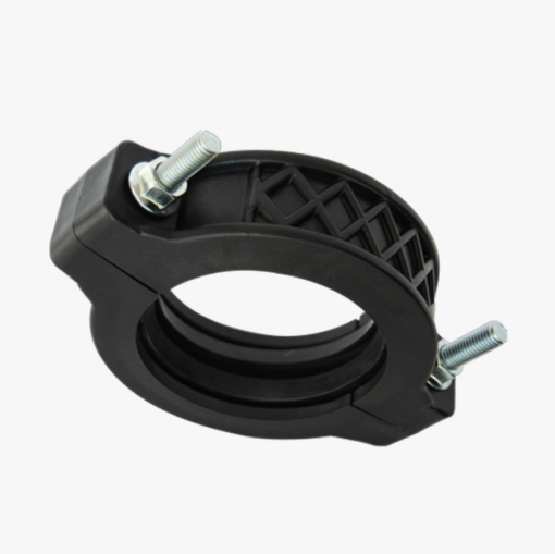 بست ویکتالیک پلیمری