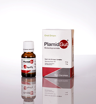 متوكلو پراميد