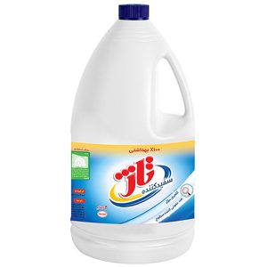 سفیدکننده رقیق تاژ یونیورسال 4000