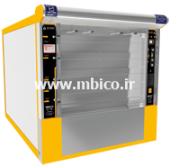 فر فانتزي طبقه اي