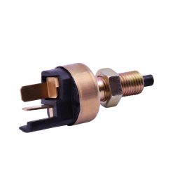 مهره استپ ترمز پراید