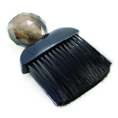 مو پران دسته کريستال