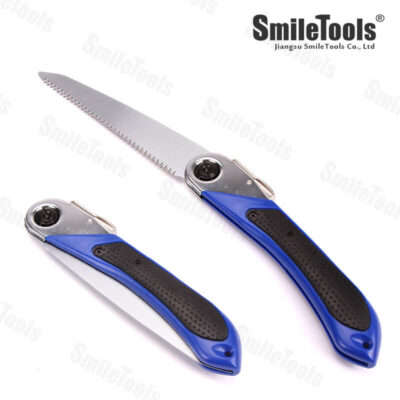 Folding Saw ST0201-026