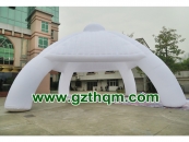 چادر بادی-75