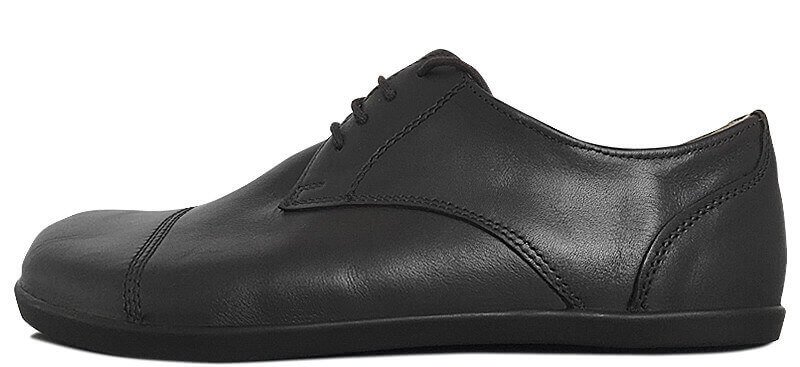 BRIGHT F1 BROWN/BROWN