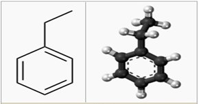 Ethylbenzene