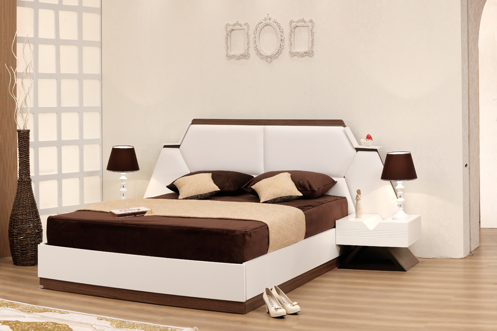 سرویس خواب رومیسا