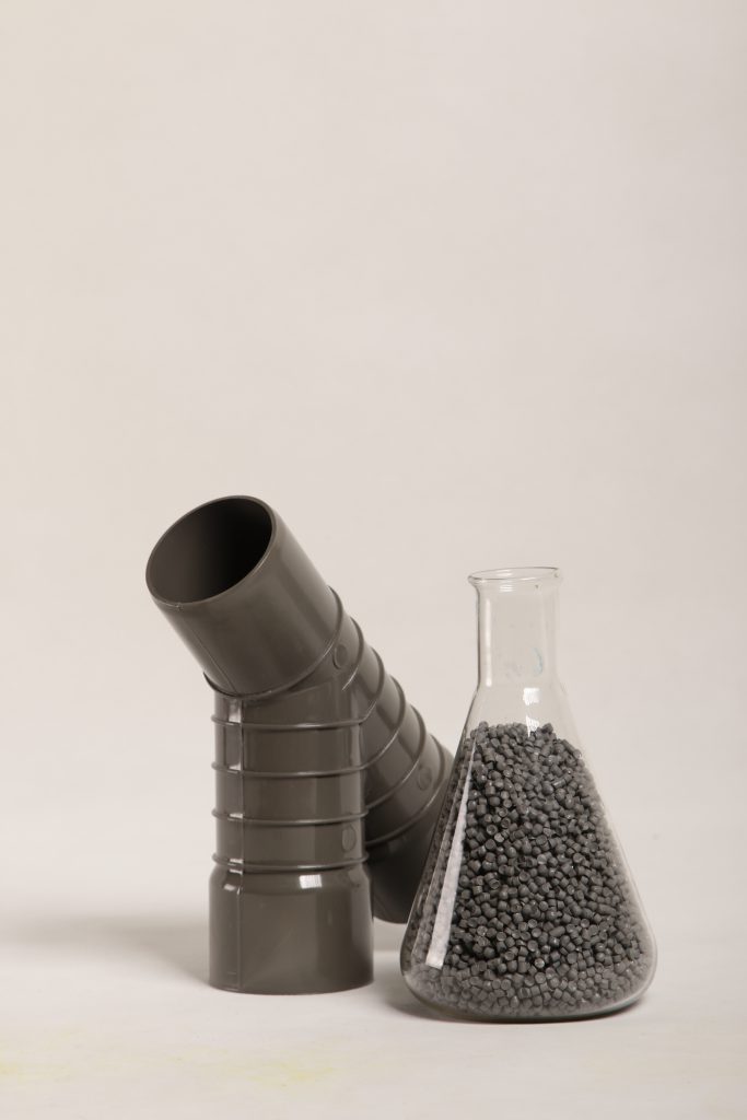 لوله و پروفیل و اتصالات