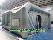 چادر بادی-73