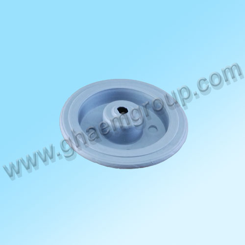 جاکاسه نمد پمپ ارج – [10086]