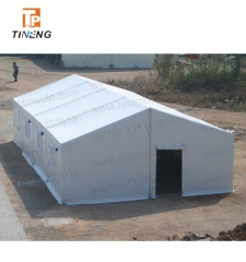 Emergency Resuce Military Outdoor Camping Tent