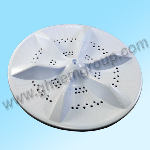 پروانه دوقلو پاکشوما 5/2 – [10406]