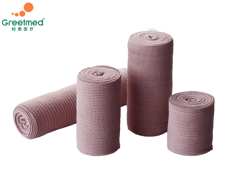 High Elastic Bandage