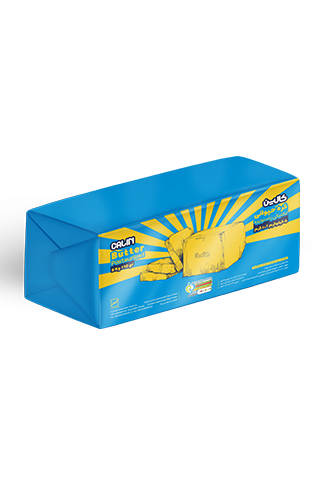 کره حیوانی آلوفویل ۵ کیلوگرم