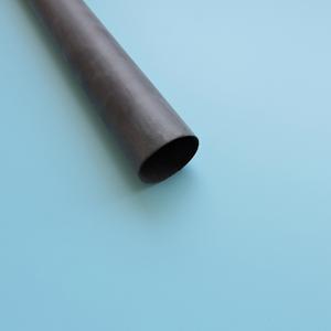 Flame Retardant Heavy Wall Heat Shrink Tubing(without adhesive)