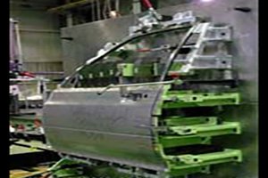 طراحی و تولید همه انواع پنل ‏و بررسی فیكسچر و وسایل