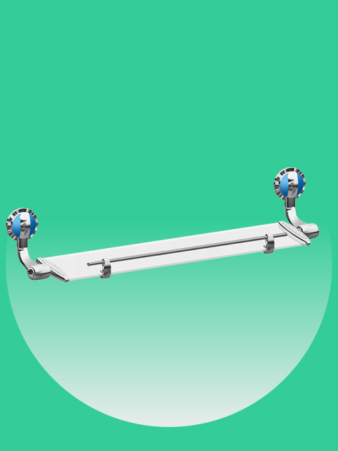 آتاژور بیتا