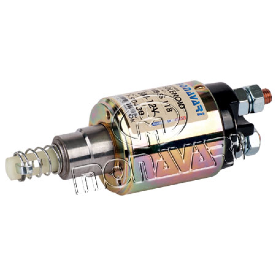 اتوماتيك استارت دویتس ( MB SS - 117 )