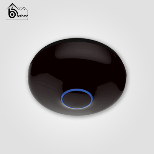 ریموت کنترلر IR