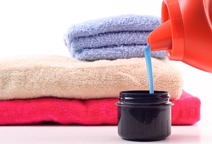 مالئیک اکریلیک کوپلیمر